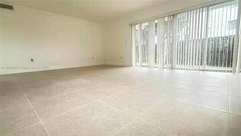 7737 SW 88th St, Miami, FL 33156