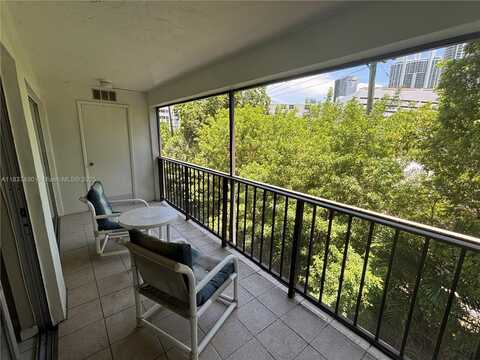 201 178th Dr, Sunny Isles Beach, FL 33160