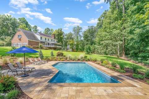 2508 Brighton Point, Sanford, NC 27330