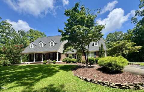 2508 Brighton Point, Sanford, NC 27330
