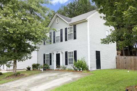 2027 Buffalo Way Way, Durham, NC 27704