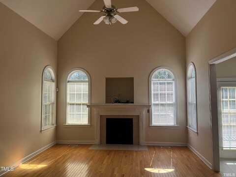 77 Iia Place, Garner, NC 27529