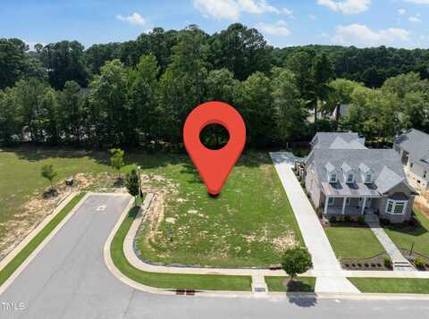 1130 Azalea Lane NW, Wilson, NC 27893