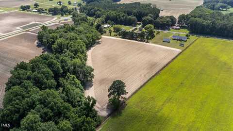 00 Cuddington Road, Kenly, NC 27542