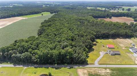 1215 Cuddington Road, Kenly, NC 27542
