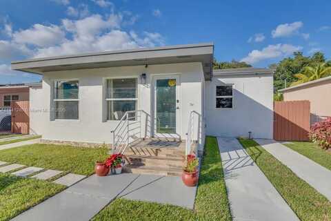 19 NE 115th St, Miami, FL 33161