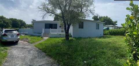 2401 SW 84th Ave, Miami, FL 33155