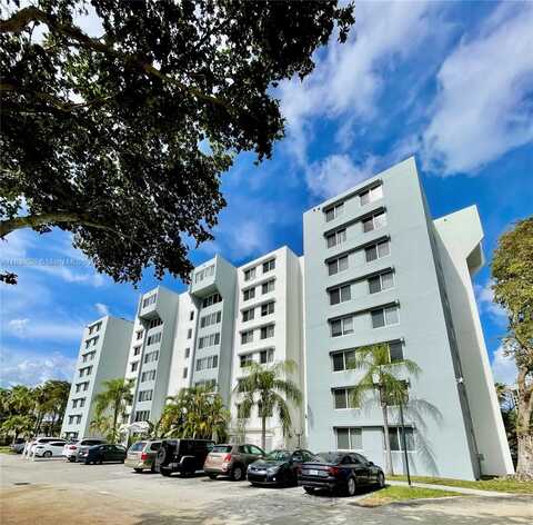 9143 SW 77th Ave, Miami, FL 33156