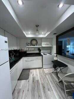801 Three Islands Blvd, Hallandale Beach, FL 33009
