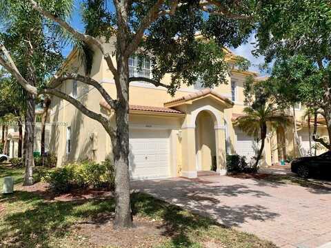 8491 SW 27th St, Miramar, FL 33025