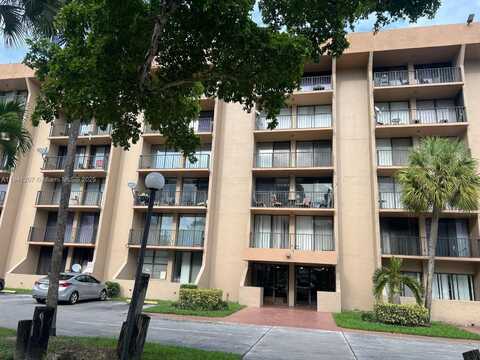 16751 NE 9th Ave, North Miami Beach, FL 33162