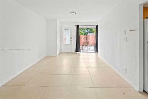 2213 NW 55th Ter, Lauderhill, FL 33313
