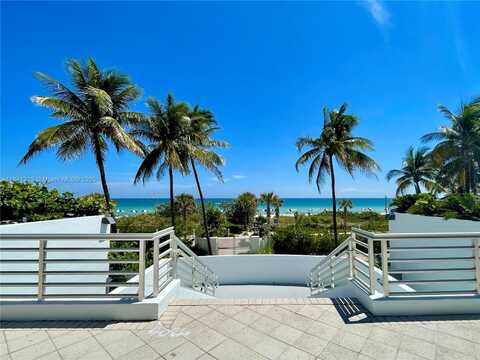 5151 Collins Ave, Miami Beach, FL 33140