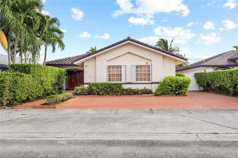 14597 SW 113th St, Miami, FL 33186