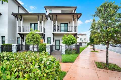 4413 NW 83rd path, Doral, FL 33166