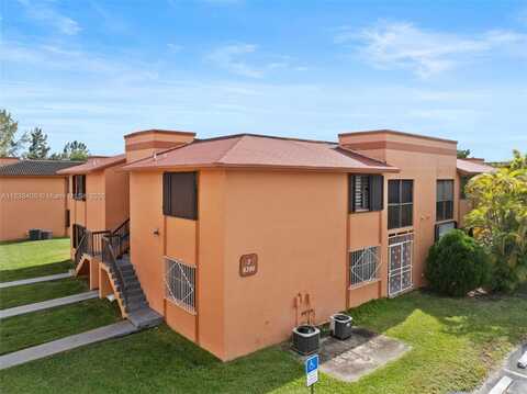 6395 W 27th Ct, Hialeah, FL 33016