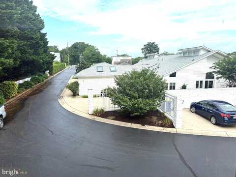 37 HUNTER'S POINTE DR., MILLSBORO, DE 19966