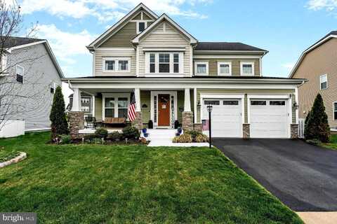 23631 GLENMALLIE COURT, ALDIE, VA 20105