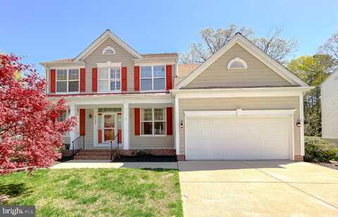 21544 WILLIS WHARF COURT, LEXINGTON PARK, MD 20653