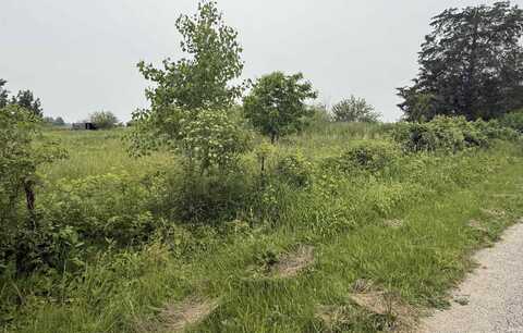 300 E North Road, Hartford City, IN 47348