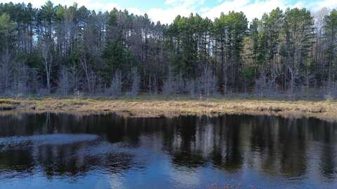 Lt0 Rads Ln, Eagle River, WI 54521