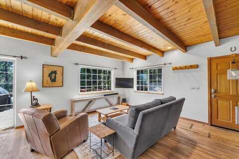 200 Estates Drive, Tahoe Vista, CA 96148