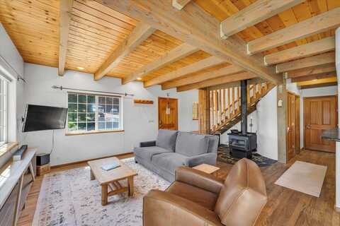 200 Estates Drive, Tahoe Vista, CA 96148