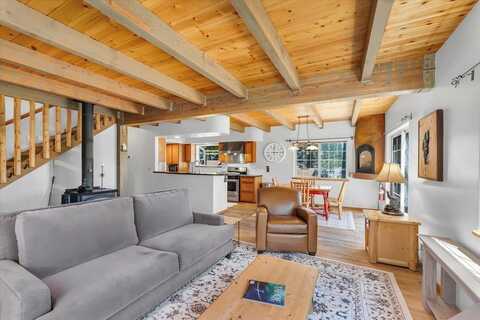 200 Estates Drive, Tahoe Vista, CA 96148