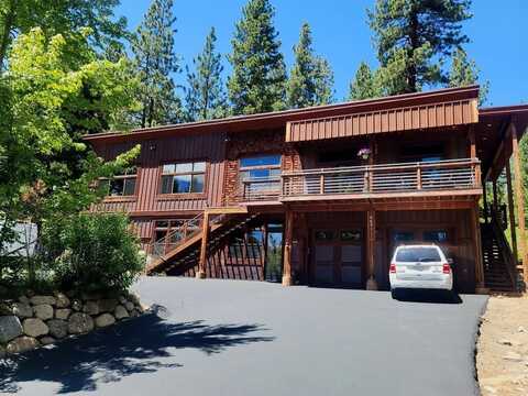 8651 Speckled Avenue, Kings Beach, CA 96143