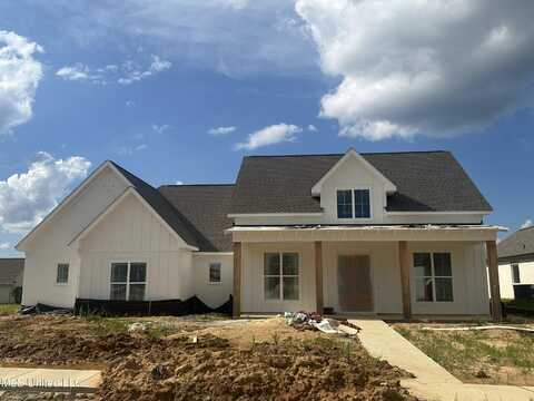 504 Harper Cove, Flowood, MS 39232