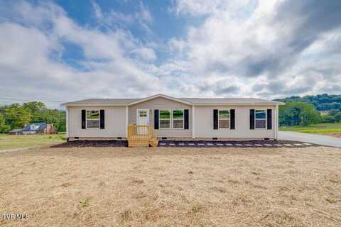 106 Iris Lane, Fall Branch, TN 37656