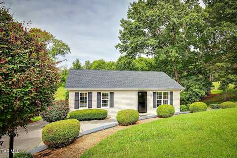 311 Jefferson Drive, Church Hill, TN 37642