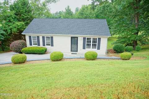311 Jefferson Drive, Church Hill, TN 37642