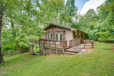 299 Dogwood Drive, Fall Branch, TN 37656