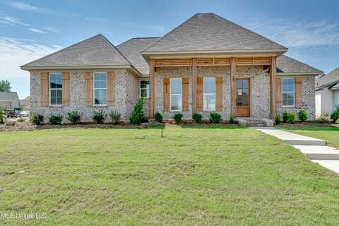 501 Harper Cove, Flowood, MS 39232