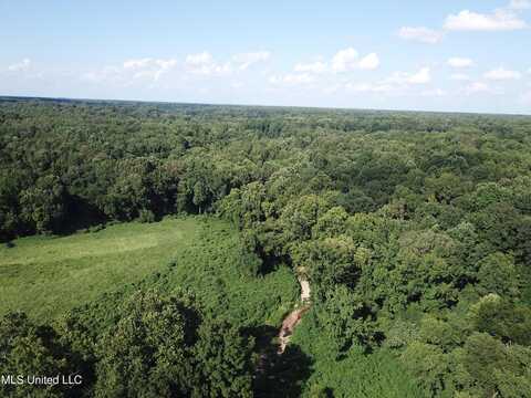 Avant Road, Crenshaw, MS 38621
