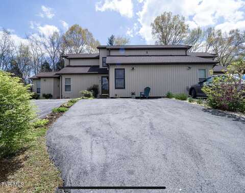 780 Hamilton Road, Blountville, TN 37617