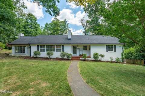 109 Oak Lane, Johnson City, TN 37604