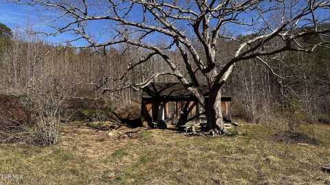 2063 Kelley Gap Road, Greeneville, TN 37743