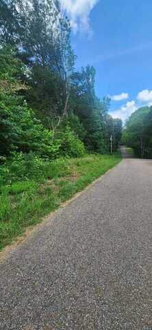 Cedar drive, CAMDEN, TN 38320