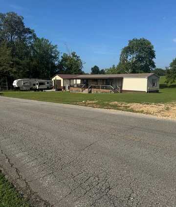 195 Pleasant Grove Rd, SPRINGVILLE, TN 38256