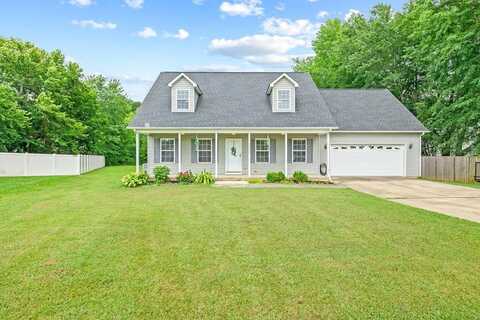 1275 Carol Ln, COOKEVILLE, TN 38501