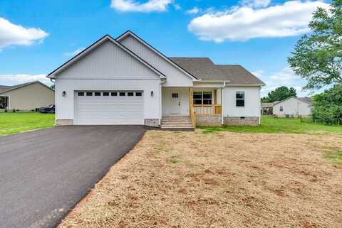 288 Westwood Dr., SPARTA, TN 38583