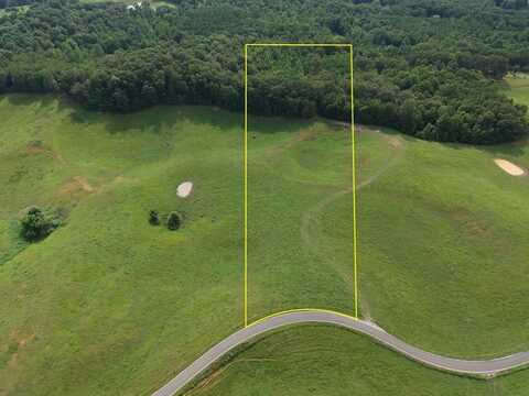 Tract4 004 Barlow Rd, Spencer, TN 38581