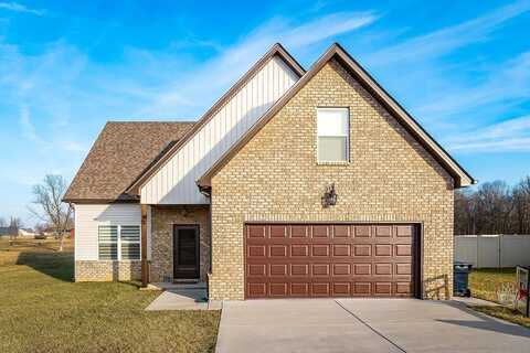 235 Villa St, SMITHVILLE, TN 37166