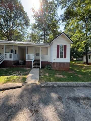 157 Bybee Woods Dr 1, McMinnville, TN 37110