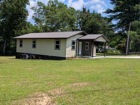 6 Prentice St, CROSSVILLE, TN 38555