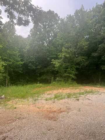 307 Johnson Chapel Road, SPARTA, TN 38583