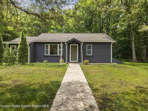 307 Mountain Turnpike Road, Catskill, NY 12414