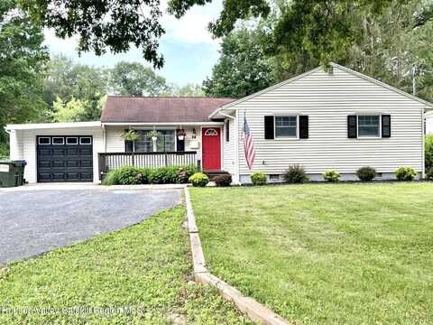 24 Patricia Lane, Washingtonville, NY 10992
